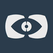 xr2industry's profile picture. 