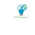 NAF Corporation (@NafCorporation) Twitter profile photo