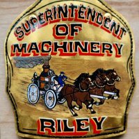 Ricky Riley (@rickyrileytt) 's Twitter Profile
