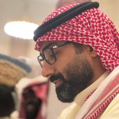 محامي |LAWYER ⚖️ 
ومستشار قانوني🧑🏻‍⚖️
(مختص بكل انواع القضاية)
مهتم جدا بالقضايا الطبية 🩺⚖️
و بالقضايا الرياضية 🏃⚽