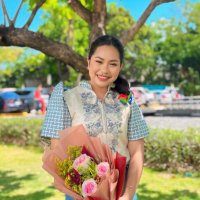 berripuncture, rmt 🍰 (@strawberri_rmt) 's Twitter Profile