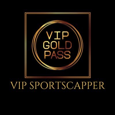 The punters choice | The elite of the elite | Leaders not followers | 2021 | 2022 | 2023 💼 | Sports Capper | Daily picks | 24/7