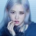 rosé☆ﾟ⁠.⁠*⁠･⁠｡ﾟ (@rosenniya) Twitter profile photo