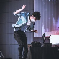 EnG/よこしゃーぷ🧇 (@yokoyoko_24) 's Twitter Profile
