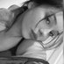Yasemin (@1sinurr) Twitter profile photo Yasemin (@1sinurr) Twitter profile photo