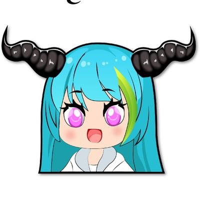 Professional Artist 🎨Digital Artist!🎨/ 22yo/ Draw 2D,3D Vtuber, Furry Artist ✨
Animator🌈
Live2d artist 🩸
•3D Artist 💗
{COMMISSION OPEN}