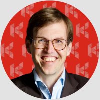 Daniel Kotula (@kotula_daniel) 's Twitter Profile