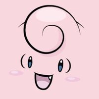 ใชใใใพ๐๐ฐ (@otsukimipipipi) 's Twitter Profile