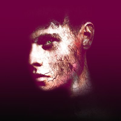 The world premiere of a brand-new, modern, musical retelling of the Oscar Wilde classic novel. 🤘🎸🏳️🌈
Southwark Playhouse
4th July - 10th August 2024