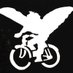 soyLuises (@soyluises) Twitter profile photo soyLuises (@soyluises) Twitter profile photo