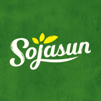 Sojasun España (@sojasunes) 's Twitter Profile Photo Sojasun España (@sojasunes) 's Twitter Profile Photo