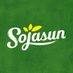 Sojasun España (@SojasunES) Twitter profile photo