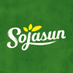 Sojasun España (@sojasunes) Twitter profile photo Sojasun España (@sojasunes) Twitter profile photo