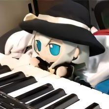 _saaajid's profile picture. idk