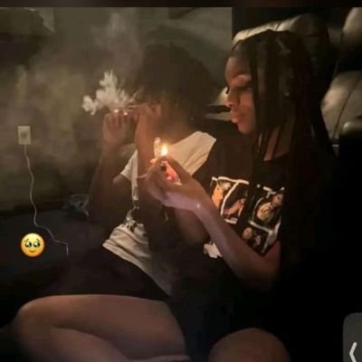 Focus2240's profile picture. Ain't being Around no mf nm 🪓🔫