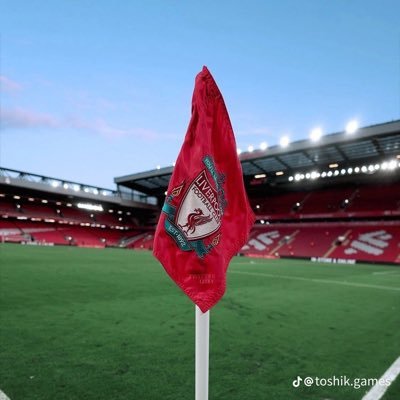 jimcyxuu's profile picture. 