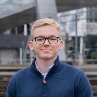 Anders Endor Nordengen π (@anders_endor) 's Twitter Profile