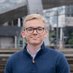 Anders Endor Nordengen 🌇 (@anders_endor) Twitter profile photo Anders Endor Nordengen 🌇 (@anders_endor) Twitter profile photo