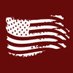 Freedom Based (@freedombasedco) Twitter profile photo Freedom Based (@freedombasedco) Twitter profile photo