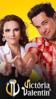 vevnoticias's profile picture. 