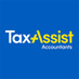 Simon Bain (@taxassistlaois) Twitter profile photo Simon Bain (@taxassistlaois) Twitter profile photo
