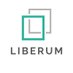 Liberum IME (@LiberumIME) Twitter profile photo