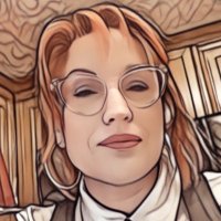 Mónica Lagunas Navarro(@monlnavarroo) 's Twitter Profile Photo