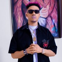 Laff Nation (@laffnation_ent) 's Twitter Profile