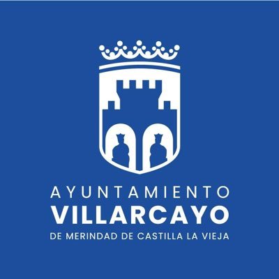 Ayuntamiento de Villarcayo MCV