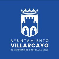Ayuntamiento de Villarcayo MCV(@VillarcayoMCV) 's Twitter Profile Photo