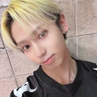 jiinkinism Profile Picture