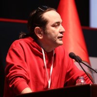 Bay Fide (@misterphede) 's Twitter Profile Photo