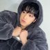 dee (@deesantiny) Twitter profile photo dee (@deesantiny) Twitter profile photo