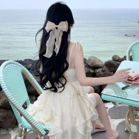 cvzrsitq (@cvzrsitq33123) 's Twitter Profile