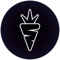 Incenti 🪩 (@incenti_) 's Twitter Profile