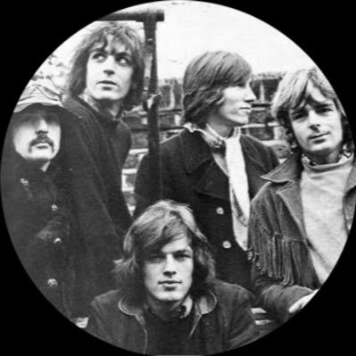 Pink Floyd’s Official Fan Page! The Most Successful And Influential Rock Groups In History.  Out Now: The Dark Side Of The Moon 50th Anniversary Box Set.