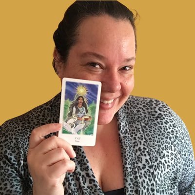 Kafrans's profile picture. Te ajudo a despertar seu poder interior, abrindo caminho para um futuro brilhante através do Tarô e Terapias