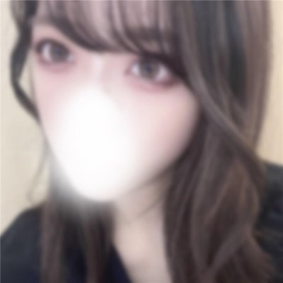 女子大生/21歳。秘密のツイです♡遊ぼう☆彡 ふぉろわーさんはこっちから▷ https://t.co/sZsX1SFabN