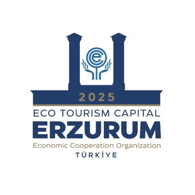 Let's come to Erzurum!