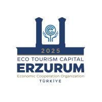 eit25erzurum (@eit25erzurum) 's Twitter Profile Photo eit25erzurum (@eit25erzurum) 's Twitter Profile Photo