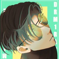 𝐝𝐨𝐜𝐭𝐨𝐫(@drm1racle) 's Twitter Profile Photo
