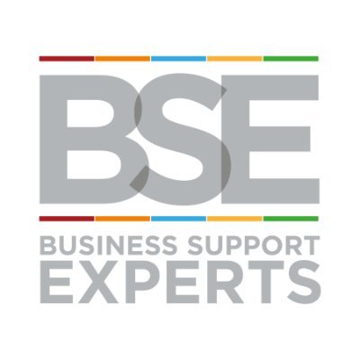 At BSE, we have a specialist team working with businesses to help them identify & claim their commercial tax relief.