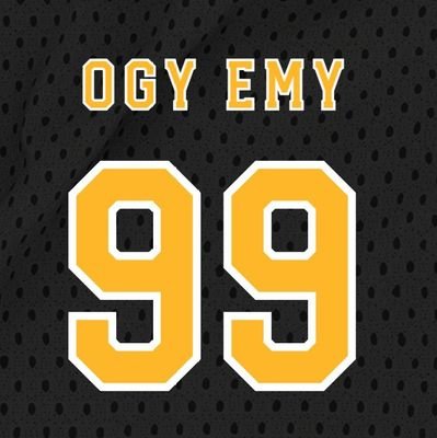 ogy_emy Profile Picture