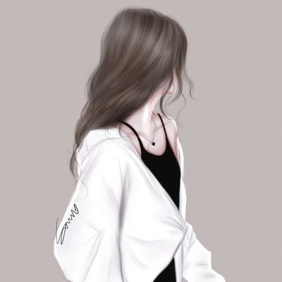 無言フォローok//フォロバします!!爆速で追われる女になりたい!!最高な恋をしたい方は必ずフォロー。恋愛のショートカットを教えていきます。誰かの支えになれたら最高