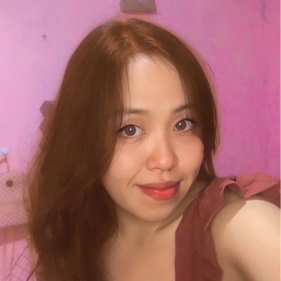 GenessaPastor's profile picture. 🅱 🅰 🆈 🅾 🅻 🅾 🅷 🅸 🆂 🆃 🅰 🧬