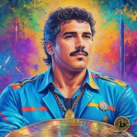 Alpcag.Eth (@alpcageth) 's Twitter Profile Photo Alpcag.Eth (@alpcageth) 's Twitter Profile Photo