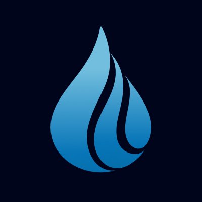 Making water storage easy since 2002!
PUREWATER STORAGE LIMITED is a leading manufacturer and installer of GRP water storage tanks and enclosures.