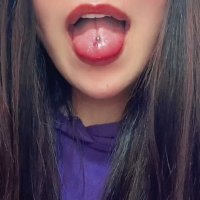 なとまる様 (@nyang40103) 's Twitter Profile