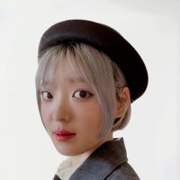 吉田青央✴︎Ao Yoshida (@yoshida__ao) 's Twitter Profile Photo