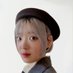 吉田青央✴︎Ao Yoshida (@yoshida__ao) Twitter profile photo 吉田青央✴︎Ao Yoshida (@yoshida__ao) Twitter profile photo
